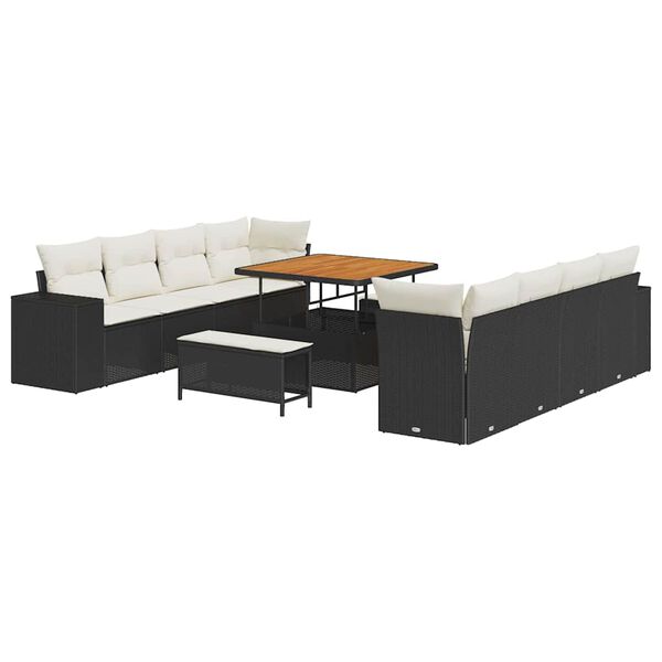 Viser produktbillede 1 af 15