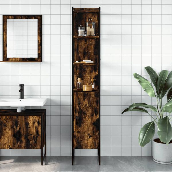 Viser produktbillede 3 af 13