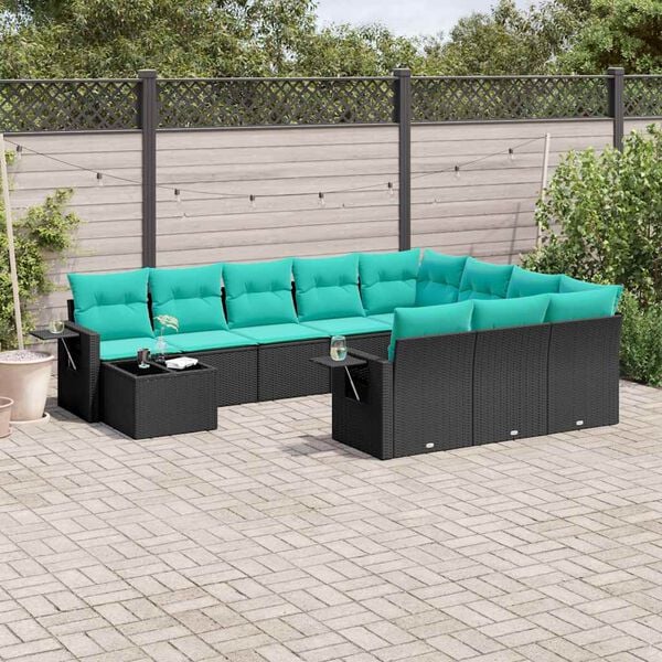 Viser produktbillede 2 af 14