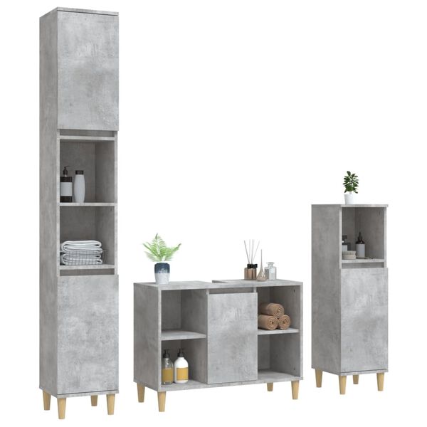 Viser produktbillede 3 af 12