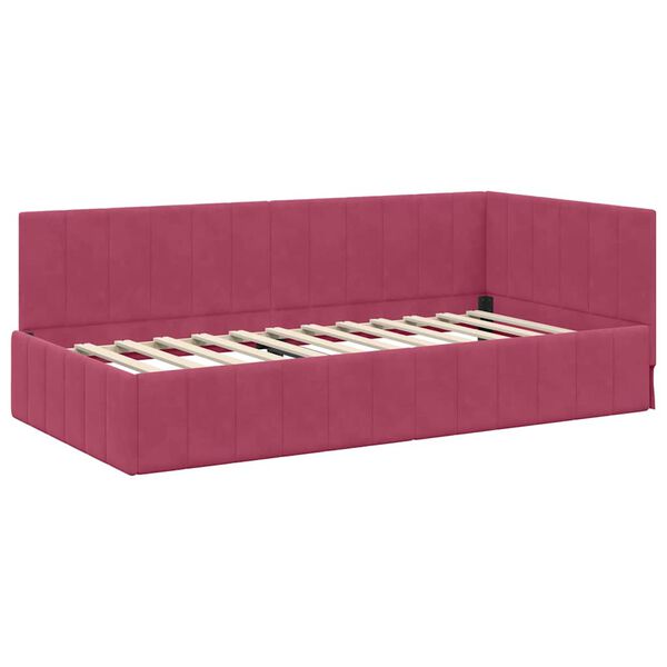 Viser produktbillede 4 af 11
