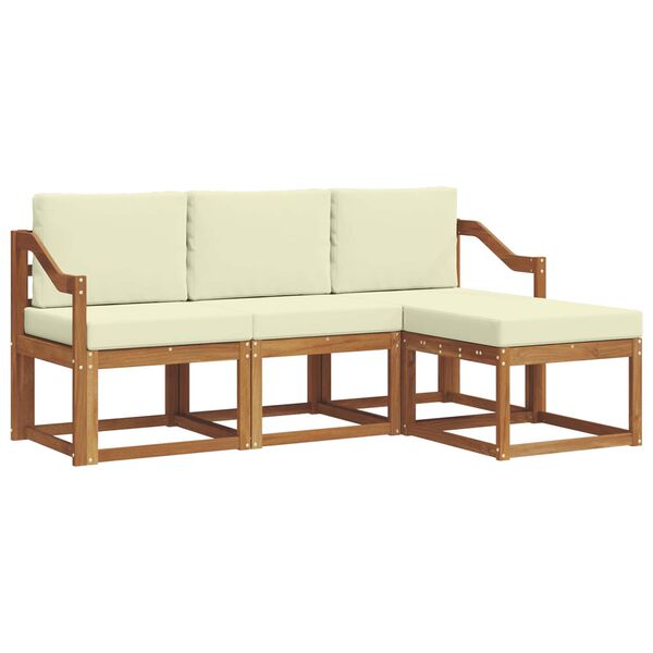 Viser produktbillede 1 af 9