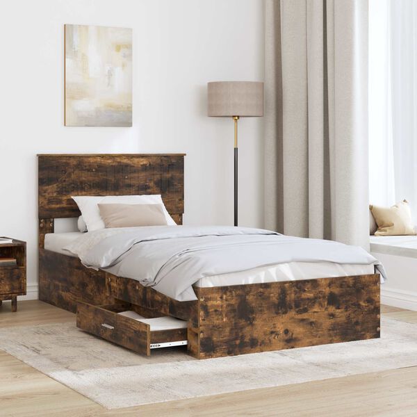 Viser produktbillede 3 af 15