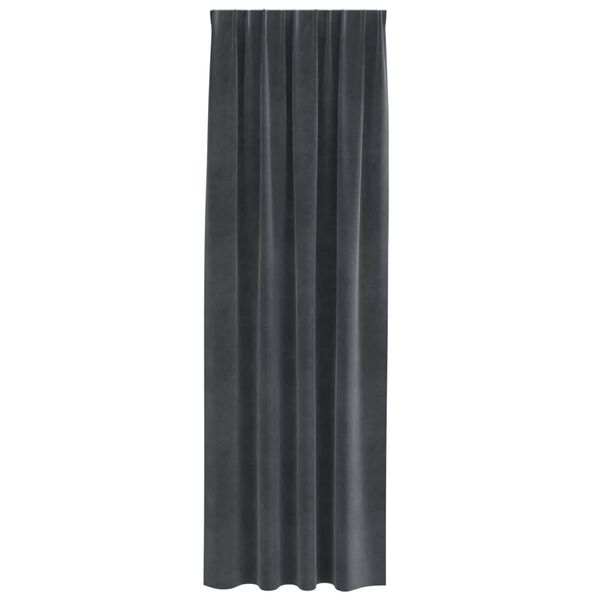 Viser produktbillede 4 af 7