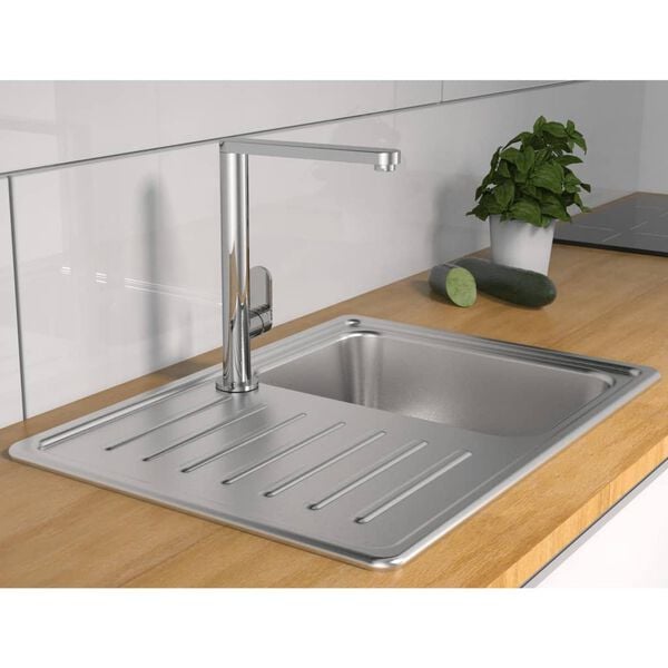 Viser produktbillede 2 af 5