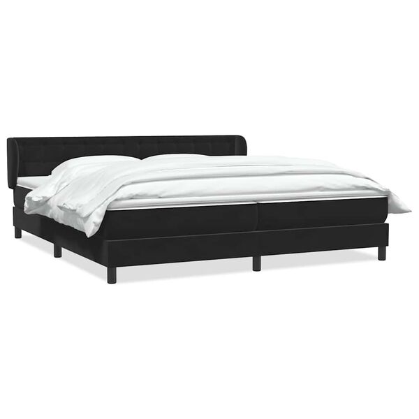 Viser produktbillede 1 af 12