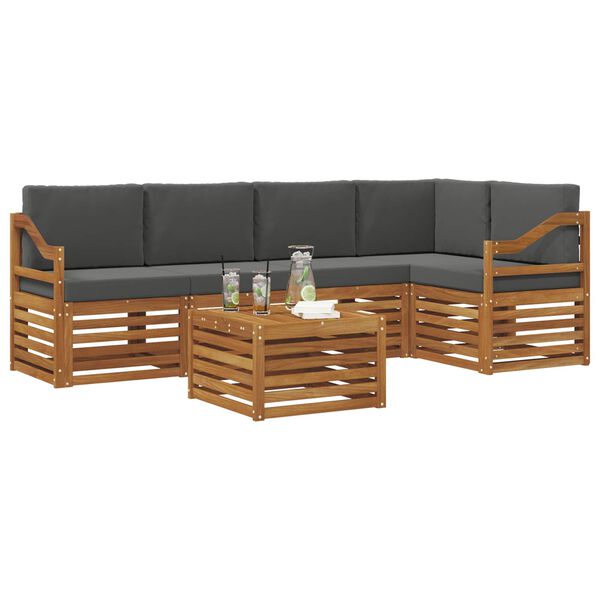 Viser produktbillede 3 af 12