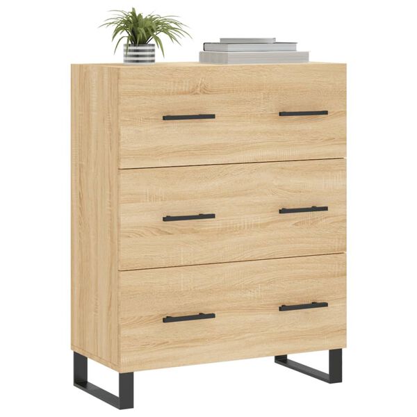 Viser produktbillede 3 af 13