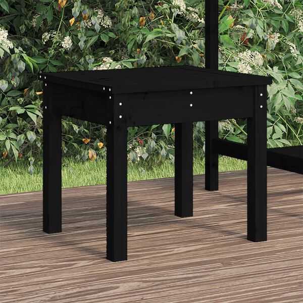 Viser produktbillede 2 af 8