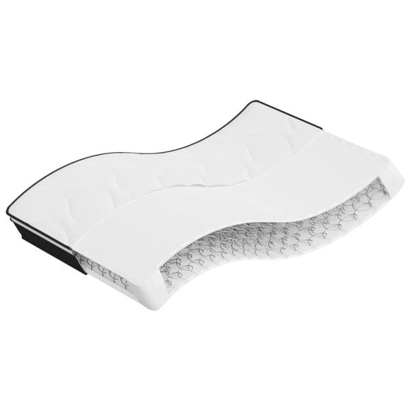 Viser produktbillede 1 af 9