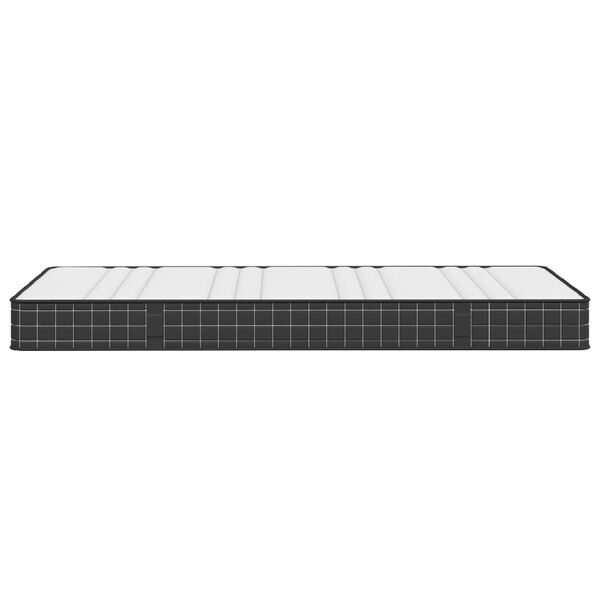 Viser produktbillede 4 af 10
