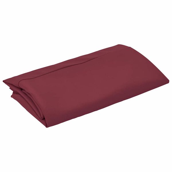Viser produktbillede 3 af 8