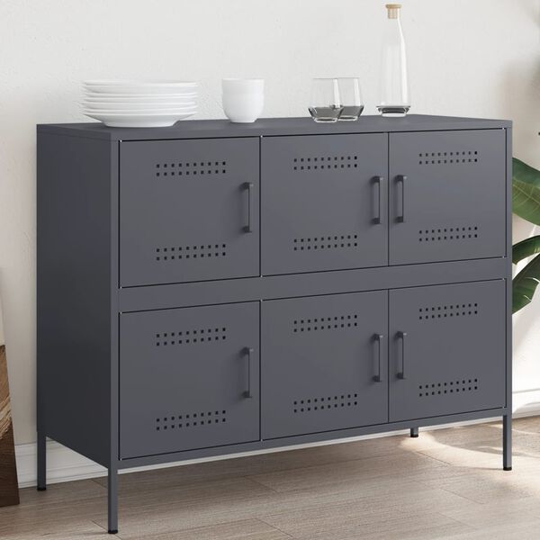 Viser produktbillede 2 af 15