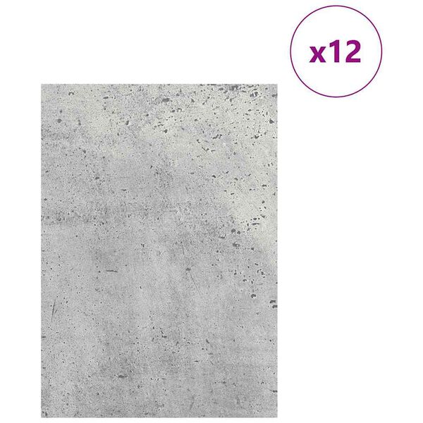 Viser produktbillede 3 af 14