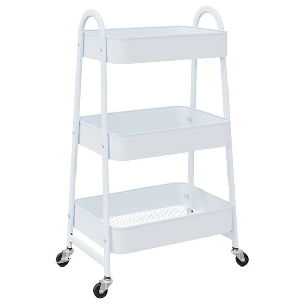 Viser produktbillede 1 af 10