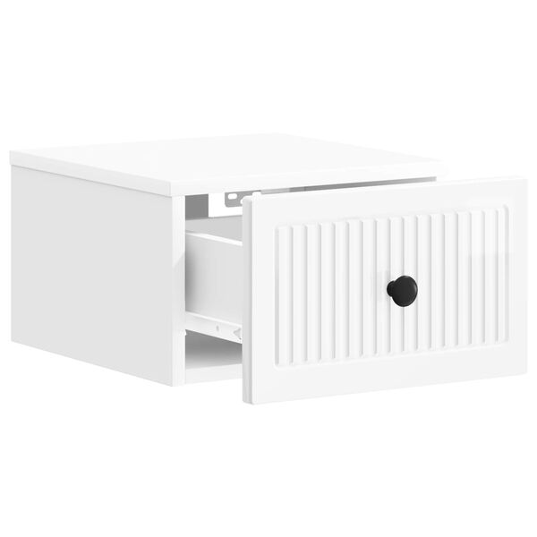 Viser produktbillede 3 af 8