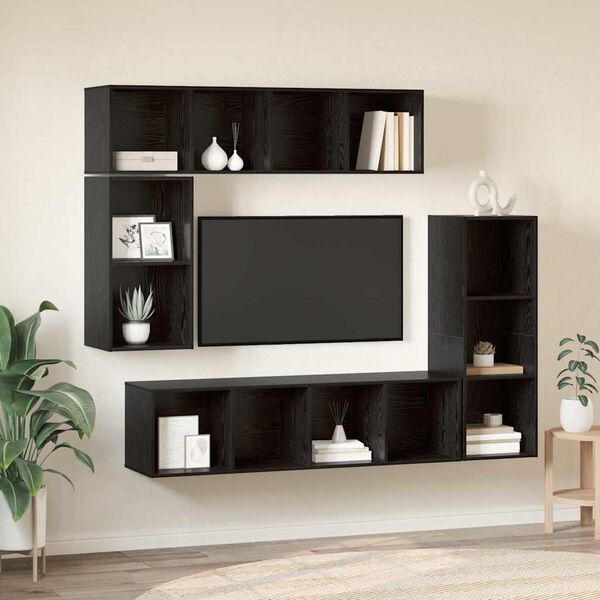 Viser produktbillede 2 af 13