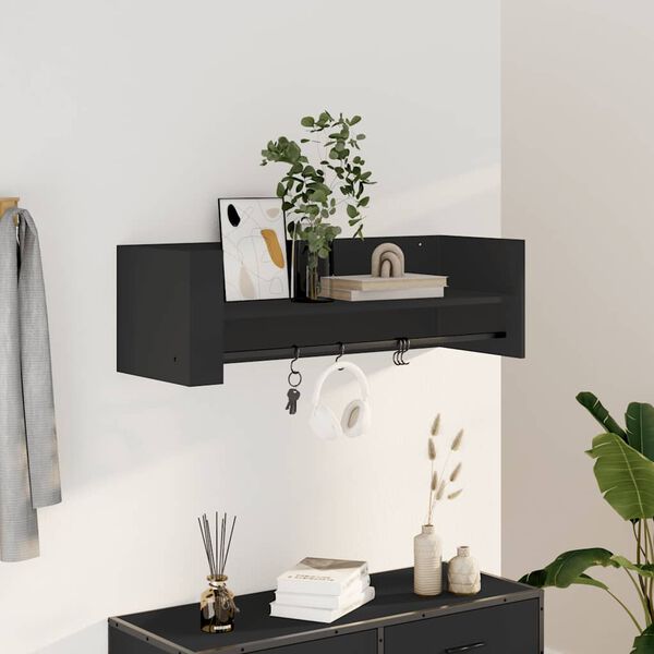Viser produktbillede 2 af 9
