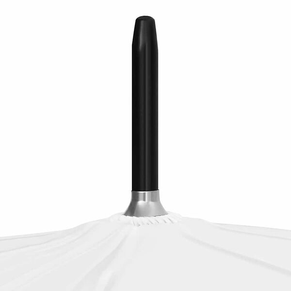 Viser produktbillede 4 af 7