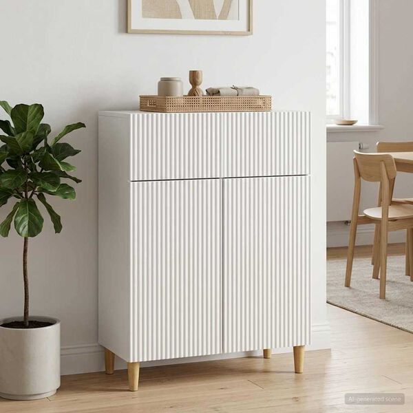 Viser produktbillede 4 af 12