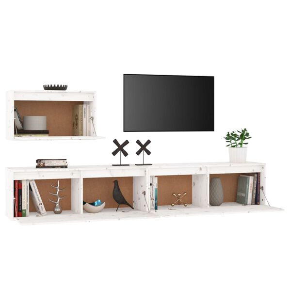 Viser produktbillede 4 af 9