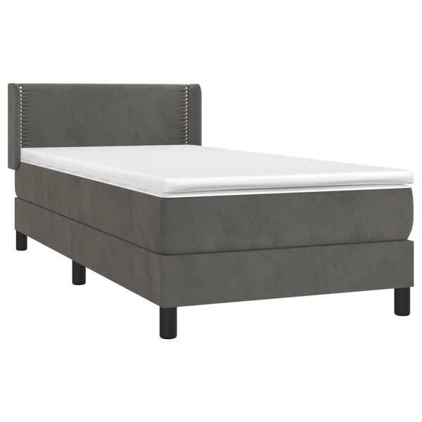 Viser produktbillede 3 af 12