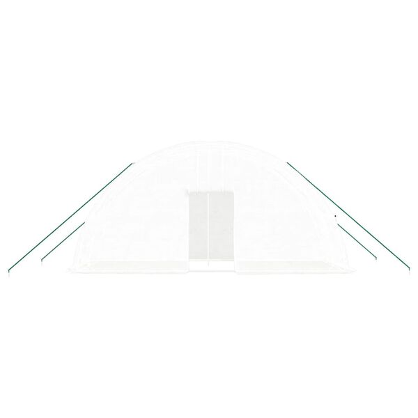 Viser produktbillede 4 af 12