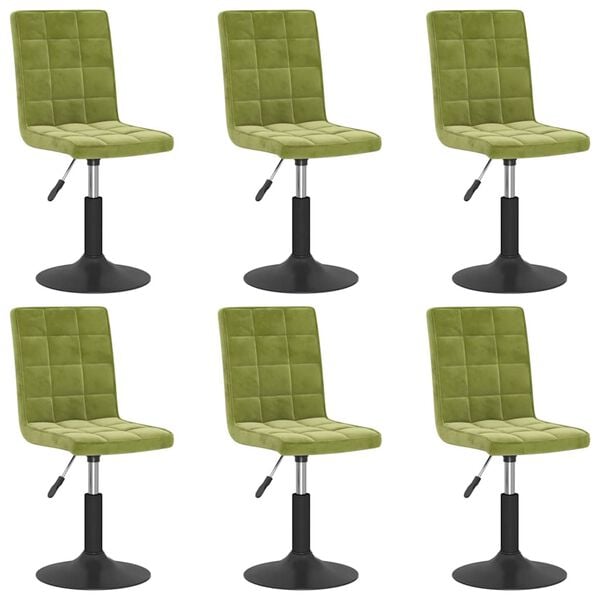 Viser produktbillede 1 af 10