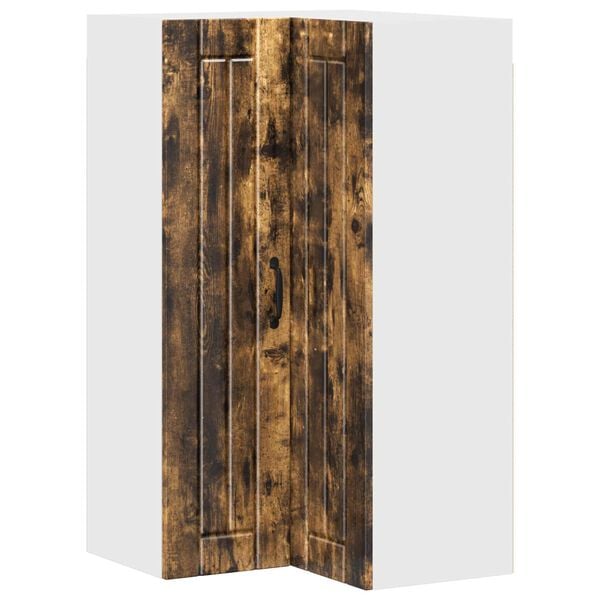 Viser produktbillede 1 af 13