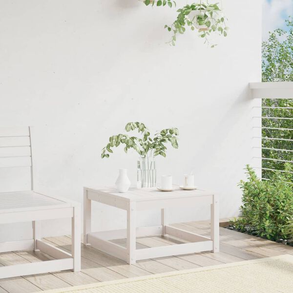 Viser produktbillede 3 af 8