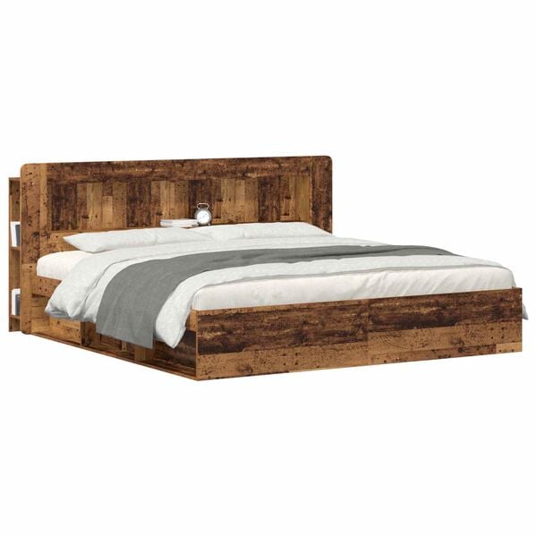 Viser produktbillede 2 af 7