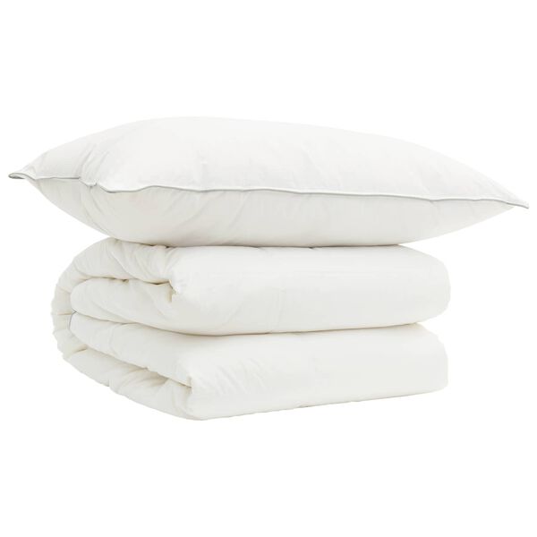 Viser produktbillede 1 af 12