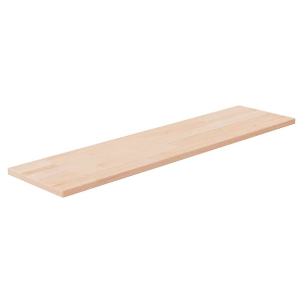 Viser produktbillede 1 af 4