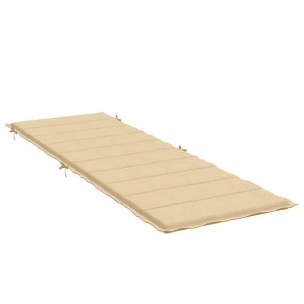Viser produktbillede 4 af 11