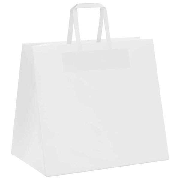 Viser produktbillede 4 af 11