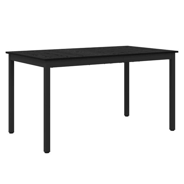 Viser produktbillede 1 af 11