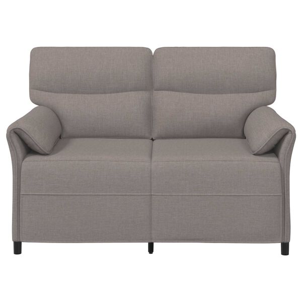 Viser produktbillede 3 af 9