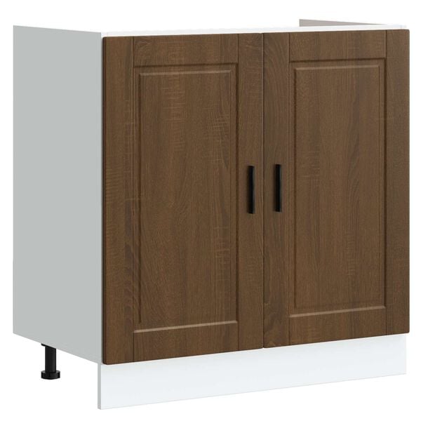 Viser produktbillede 4 af 8