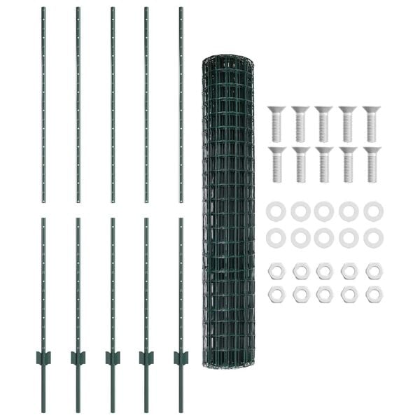 Viser produktbillede 4 af 12