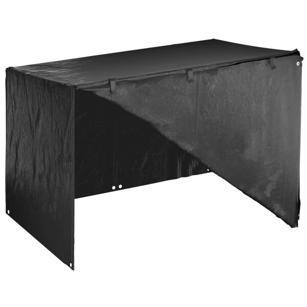 Viser produktbillede 3 af 10