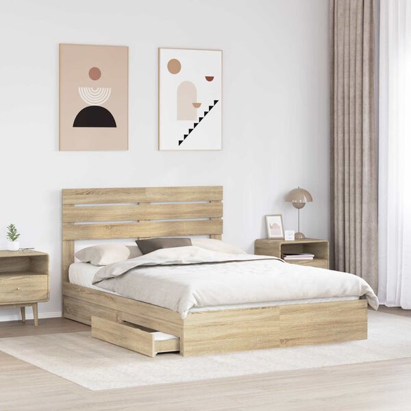 Viser produktbillede 3 af 14