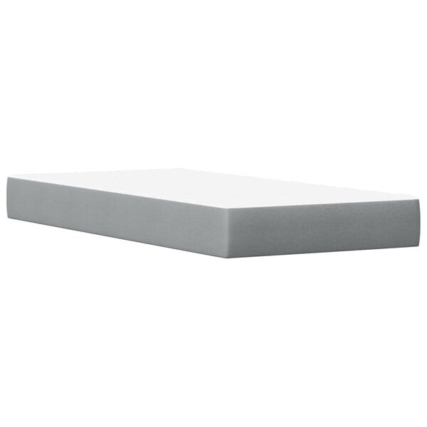 Viser produktbillede 4 af 13