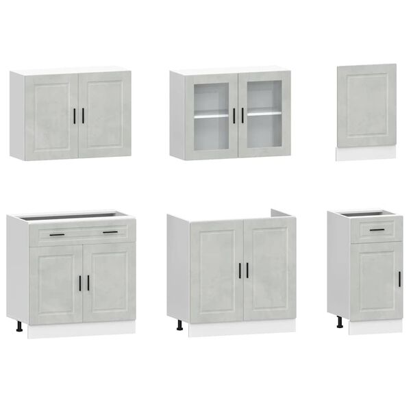 Viser produktbillede 4 af 12
