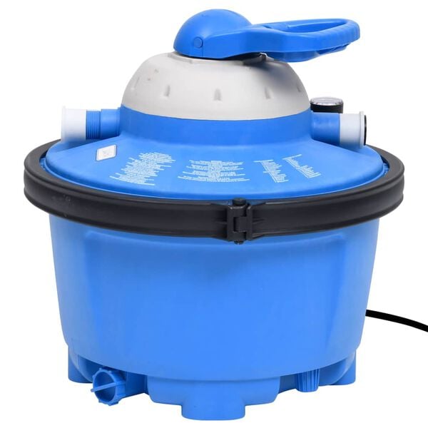Viser produktbillede 3 af 8
