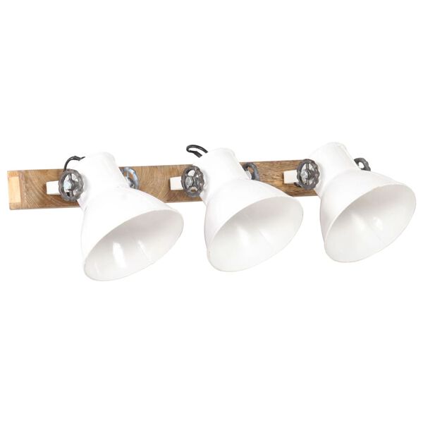 Viser produktbillede 2 af 11