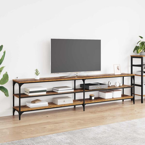 Viser produktbillede 2 af 12
