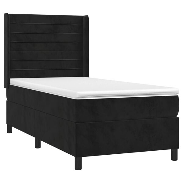 Viser produktbillede 3 af 12