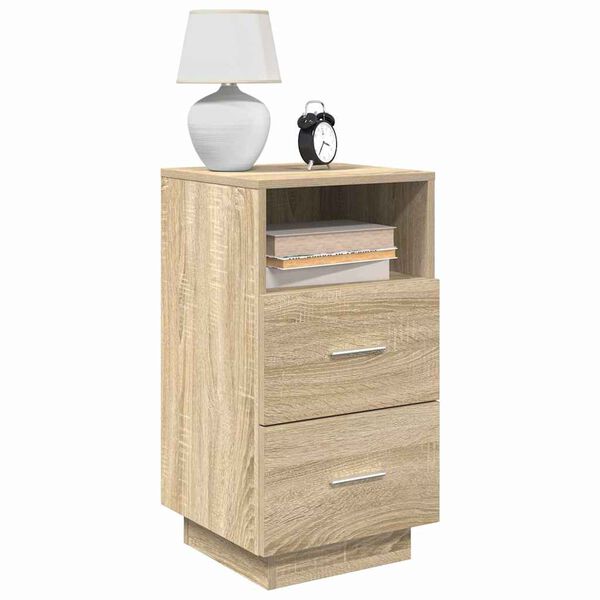 Viser produktbillede 2 af 12