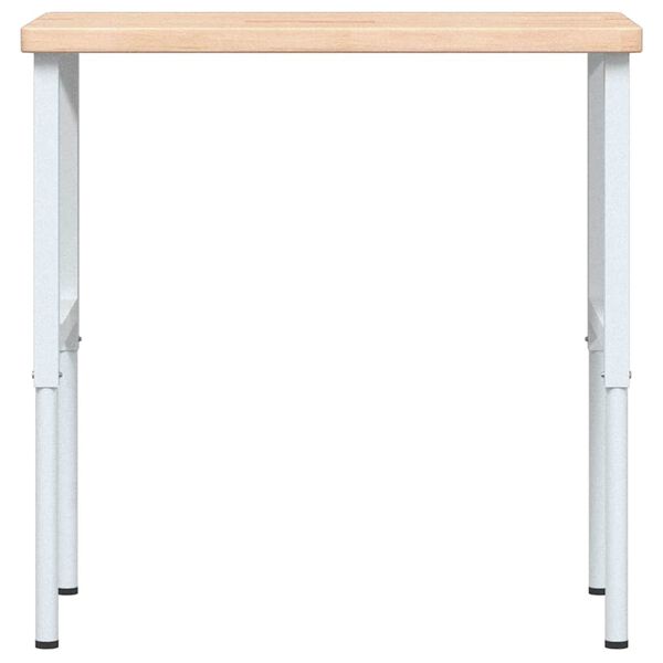 Viser produktbillede 4 af 12