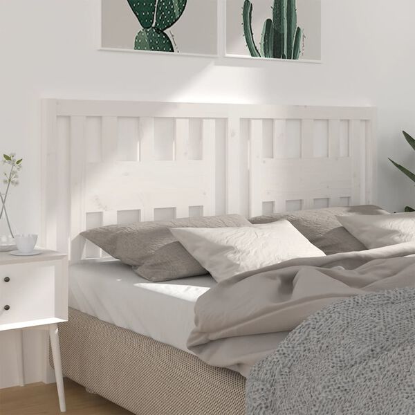 Viser produktbillede 2 af 6